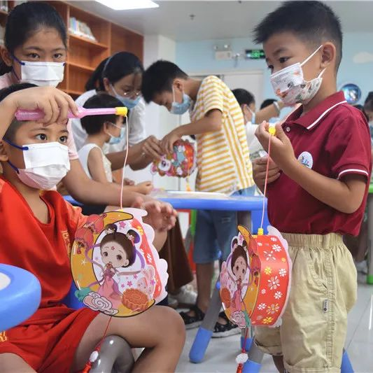 图片6 图片6.png?v=1772871867983