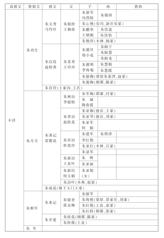 pagenumber_ebook=37,pagenumber_book=27