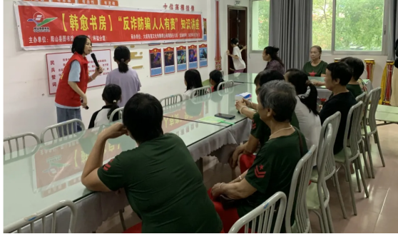 image image.png?v=1772868873093