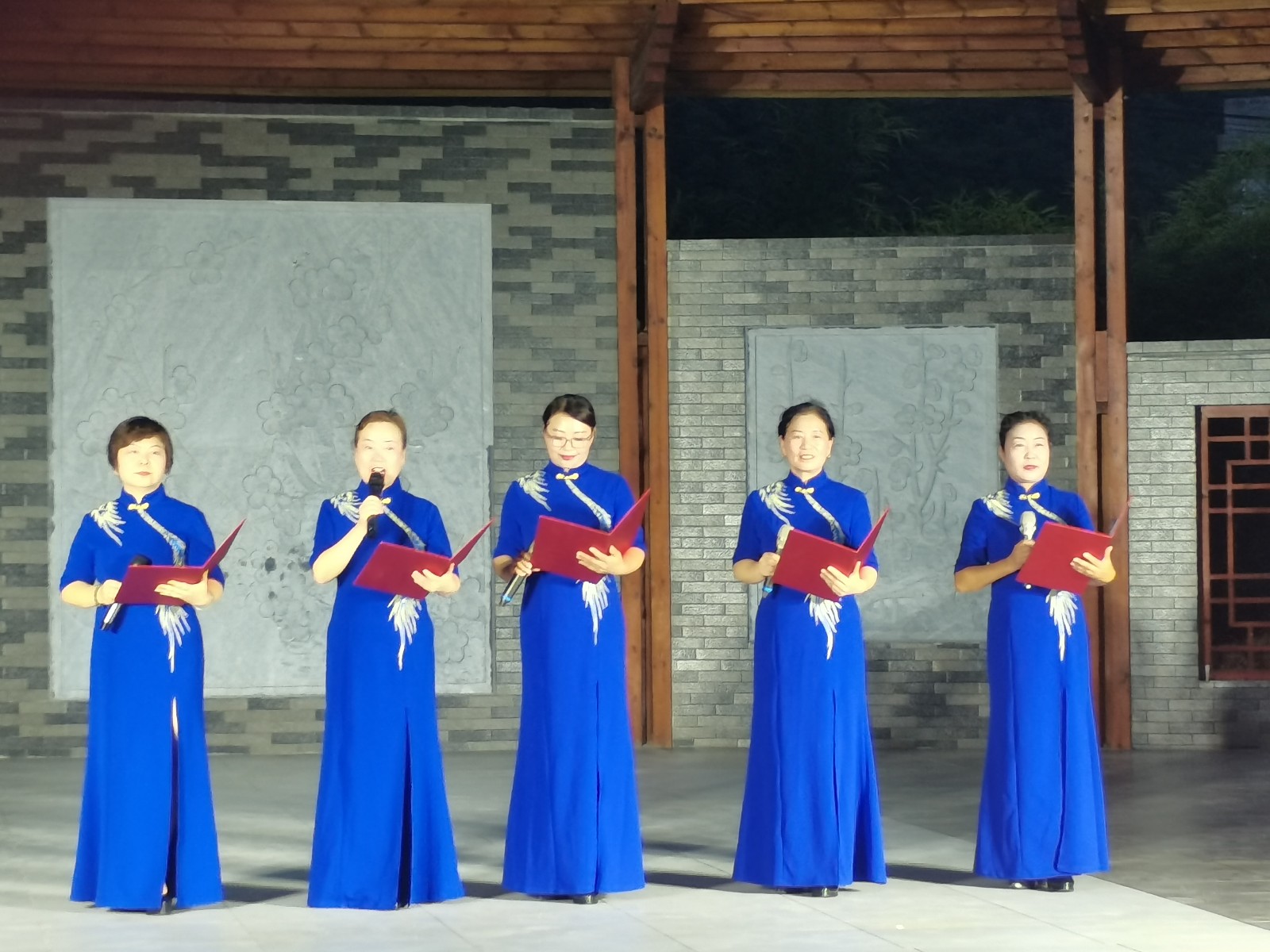 035bafcf7bf9e83f1536b443cb00646