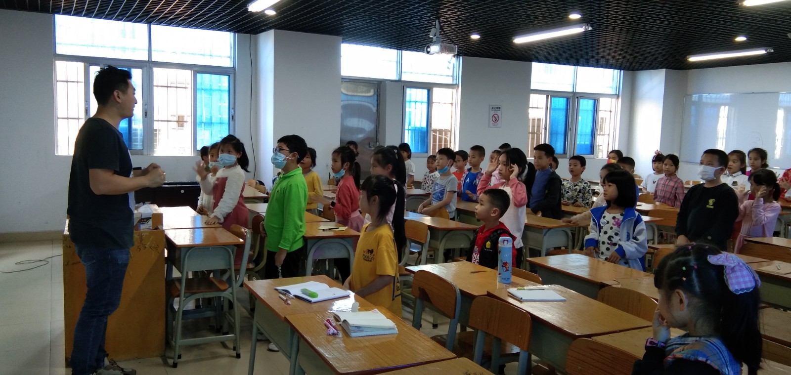 微信图片_20220321113750 微信图片_20220321113750