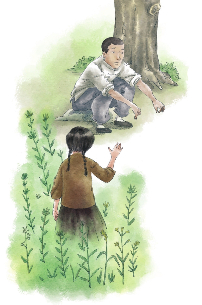 pagenumber_ebook=107,pagenumber_book=107