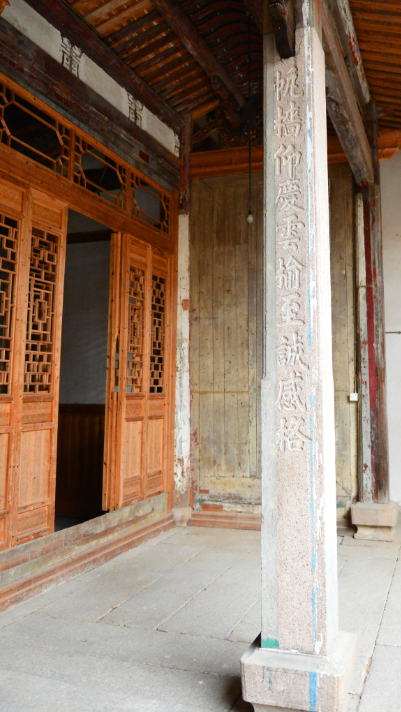 微信图片_20220317101301 微信图片_20220317101301.png