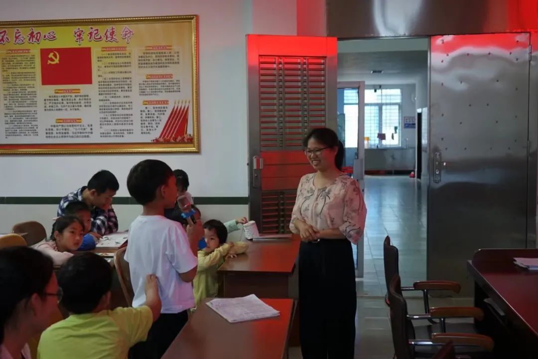 3 3.jpg?v=1765790285386