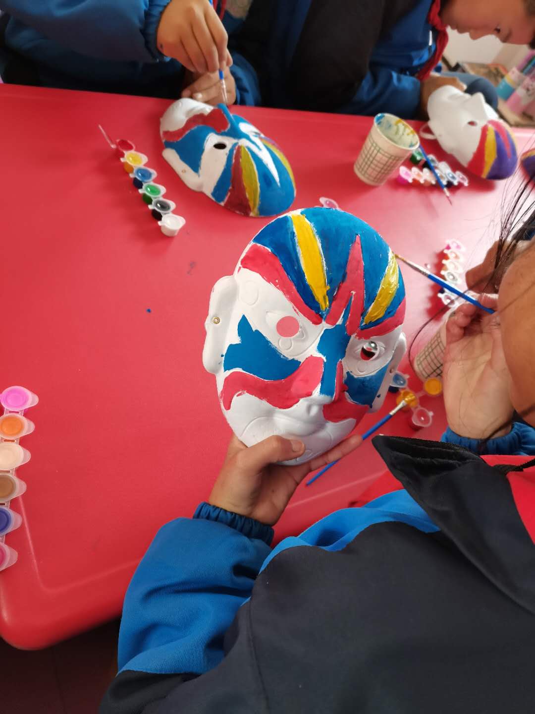 微信图片_20201112195620_ABC看图