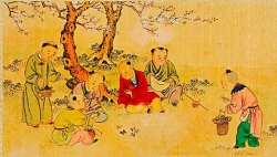 pagenumber_ebook=146,pagenumber_book=137