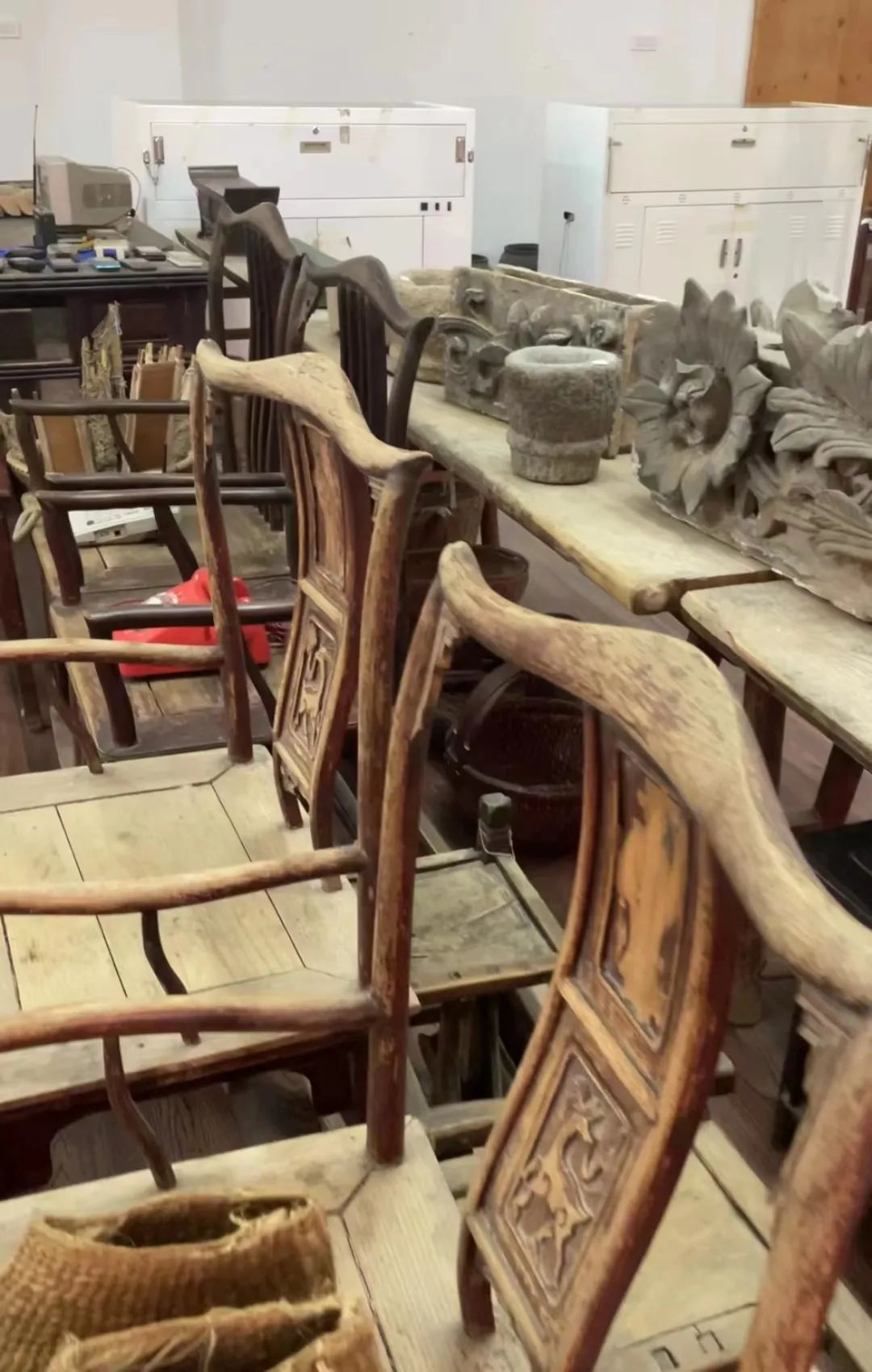 图片10 图片10.png