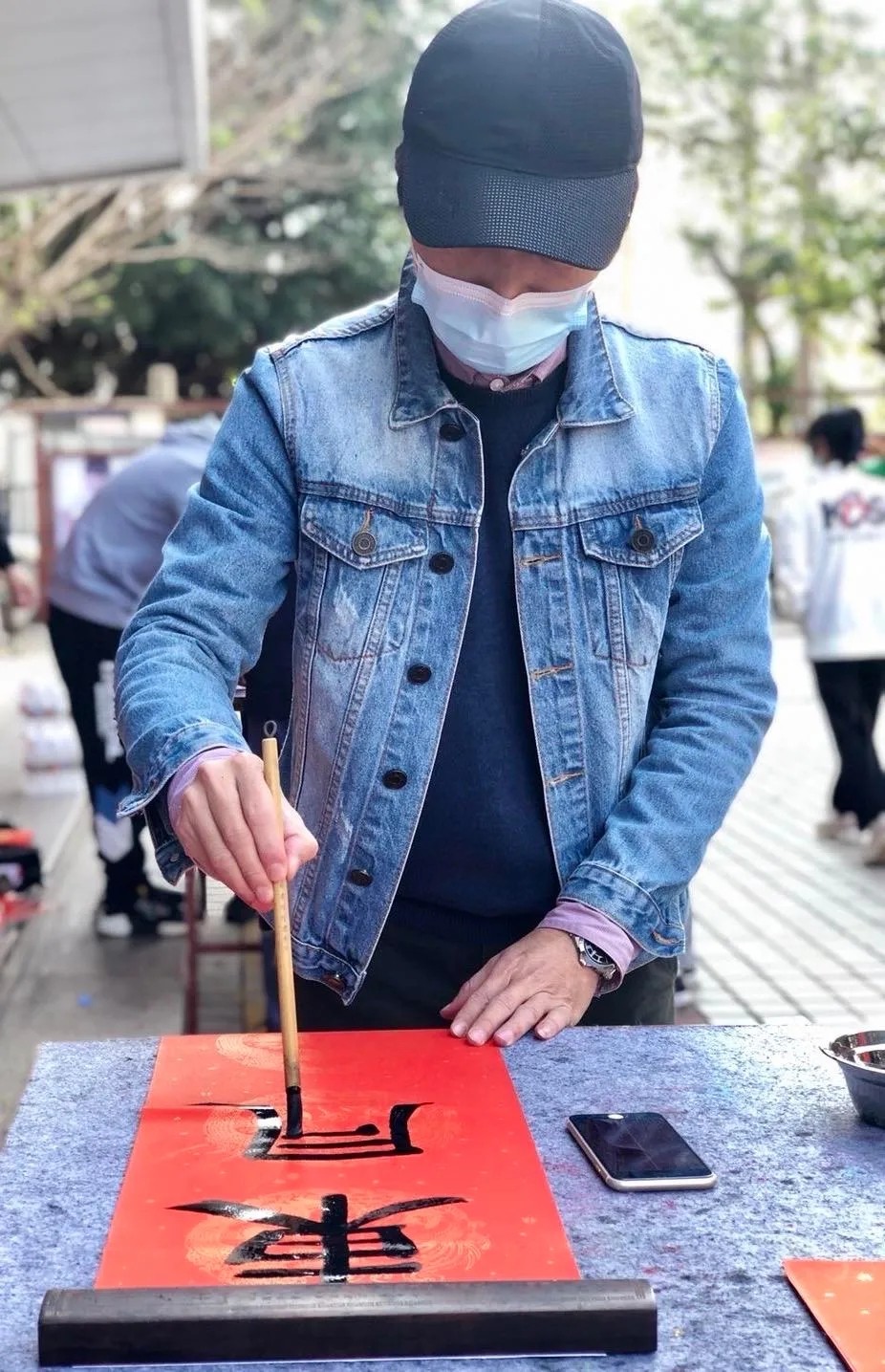 640.webp (5) 640.webp (5)