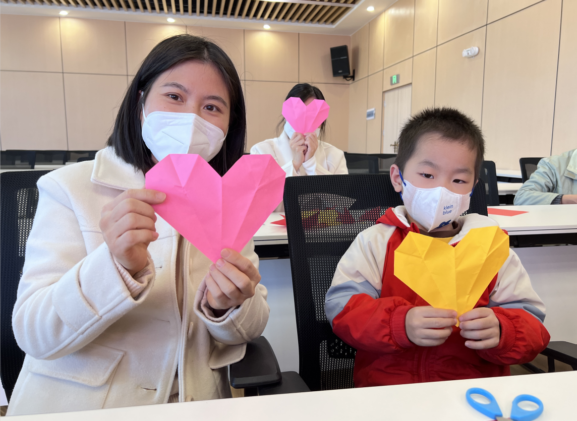 1673226781489 1673226781489