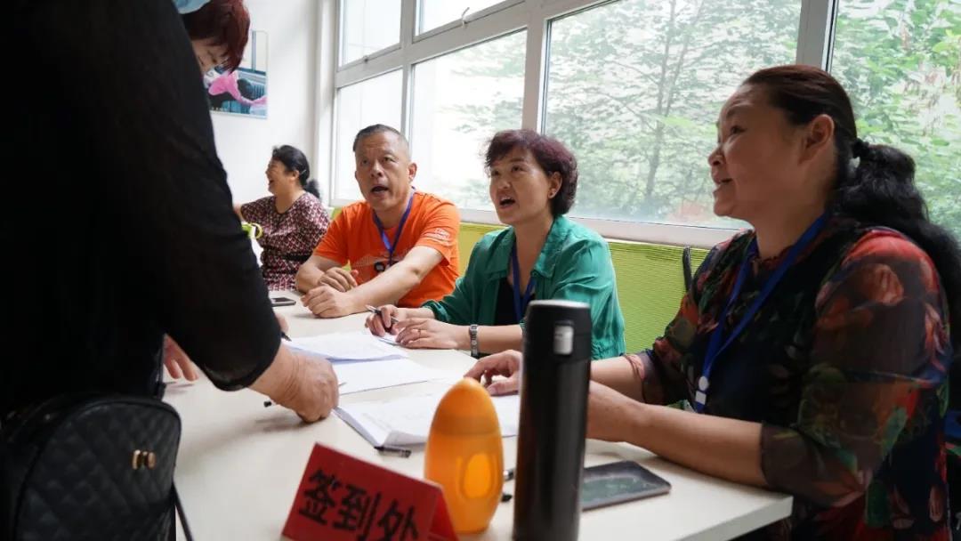 微信图片_20200724144054 微信图片_20200724144054.jpg