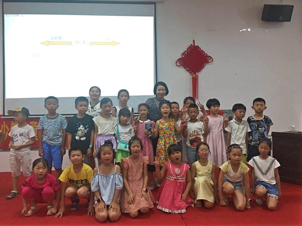 2018073062077529 2018073062077529.jpg?v=1764820434962