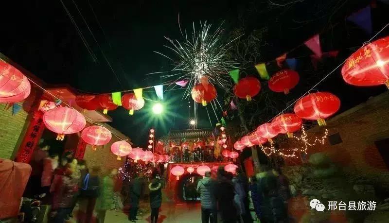 微信图片_20201021201826 微信图片_20201021201826.jpg