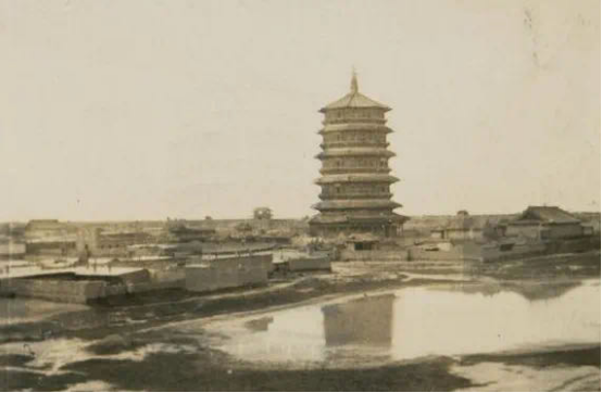 image image.png?v=1762323868310