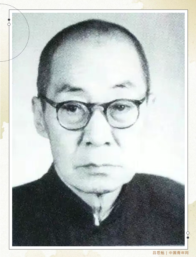 image.png?v=1766280835840