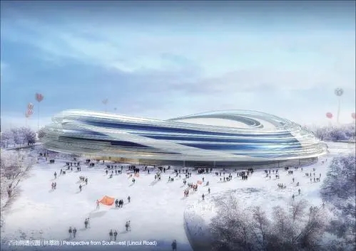 u=3103755202,3358871849&fm=253&fmt=auto&app=138&f=JPG.webp u=3103755202,3358871849&fm=253&fmt=auto&app=138&f=JPG.webp.jpg