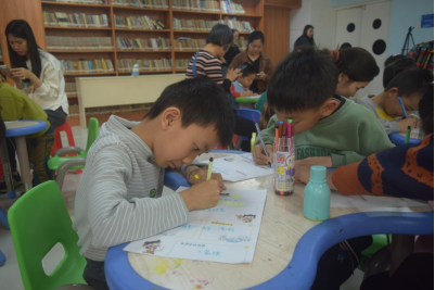 image image.png?v=1772874435177