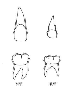 pagenumber_ebook=40,pagenumber_book=31