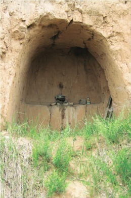 pagenumber_ebook=109,pagenumber_book=99