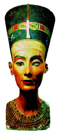 pagenumber_ebook=114,pagenumber_book=114