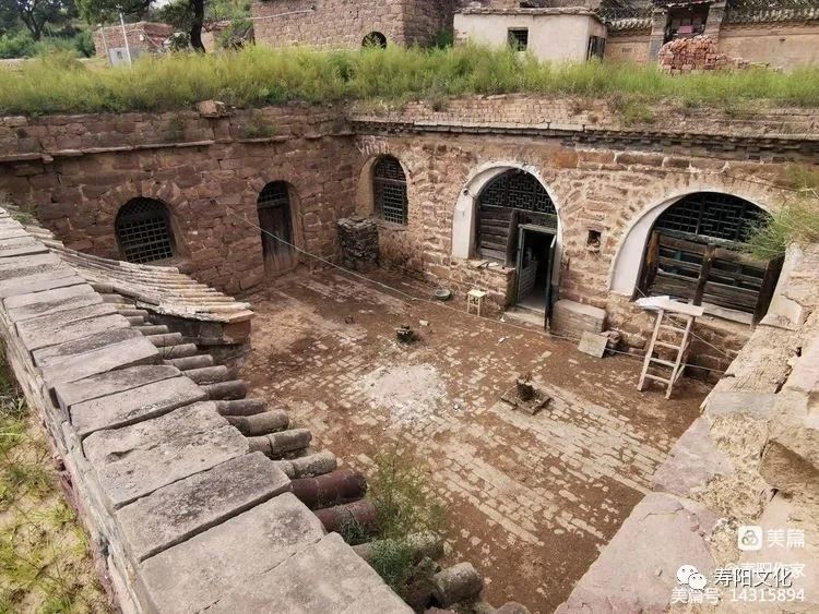 f9068bcc513eb87a5dc5c8df3138dbc8_640_wx_fmt=jpeg&wxfrom=5&wx_lazy=1&wx_co=1 f9068bcc513eb87a5dc5c8df3138dbc8_640_wx_fmt=jpeg&wxfrom=5&wx_lazy=1&wx_co=1.jpg