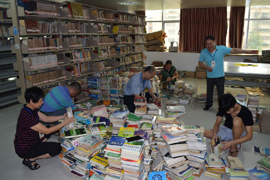 1.jpg?v=1772875447831