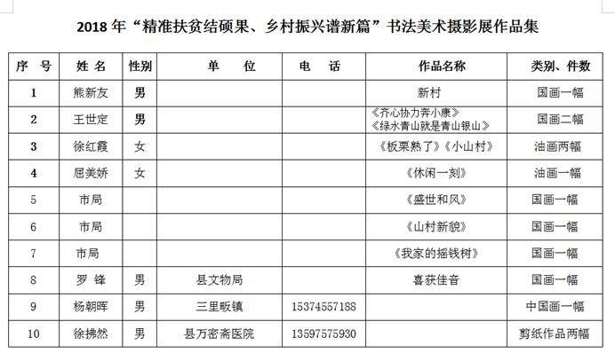 clip_image051 2d94d9d34d920032f08c9ae2d9bb635