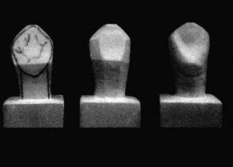 pagenumber_ebook=223,pagenumber_book=214