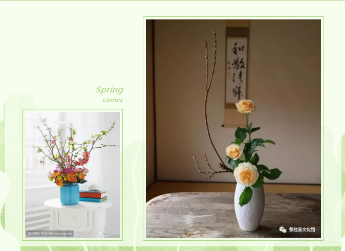 微信截图_20201225161335 微信截图_20201225161335.png