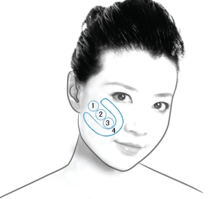 pagenumber_ebook=38,pagenumber_book=30