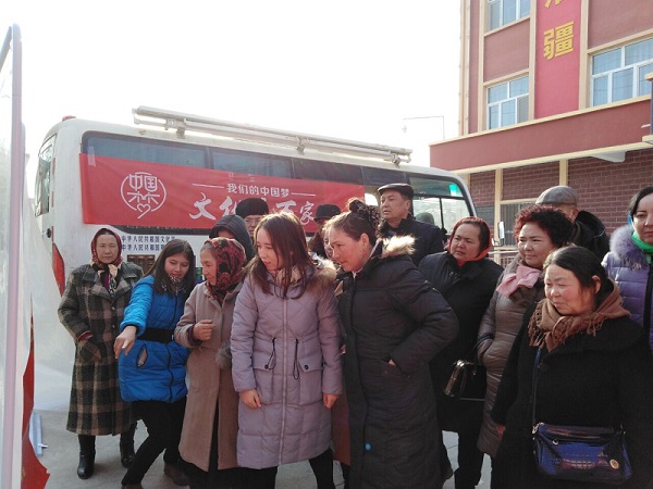 1 1.jpg?v=1765697411278