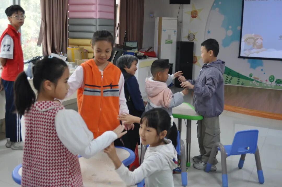 图片3.png?v=1764946265426