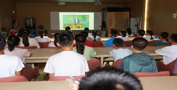 image image.png?v=1763562821236