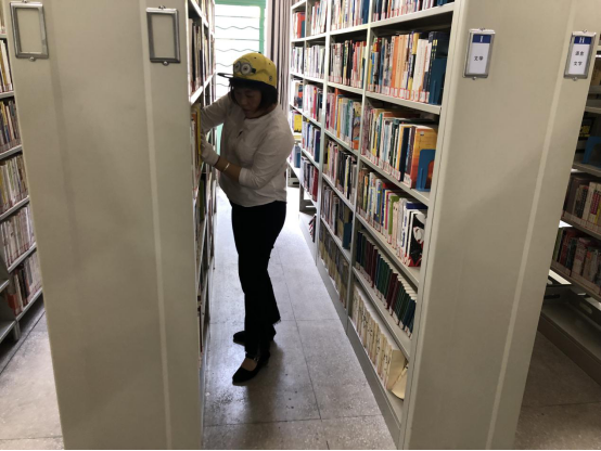 blob blob.png?v=1765867117787