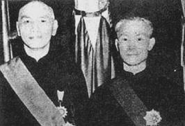 pagenumber_ebook=194,pagenumber_book=188