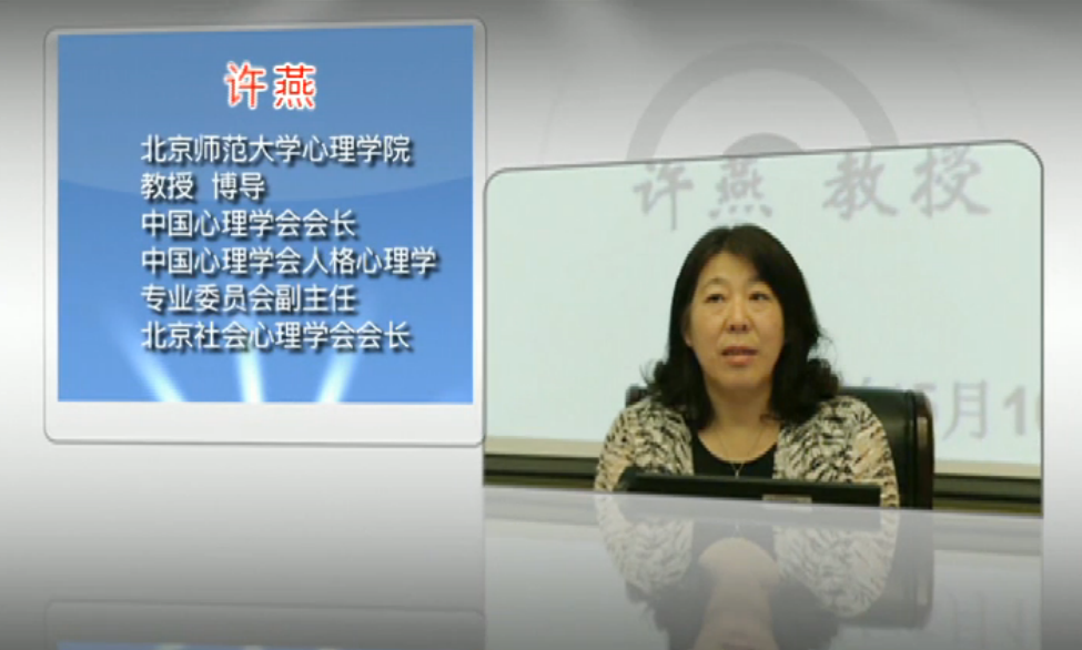 image image.png?v=1762349463936