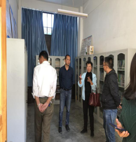 image image.png?v=1766072614487