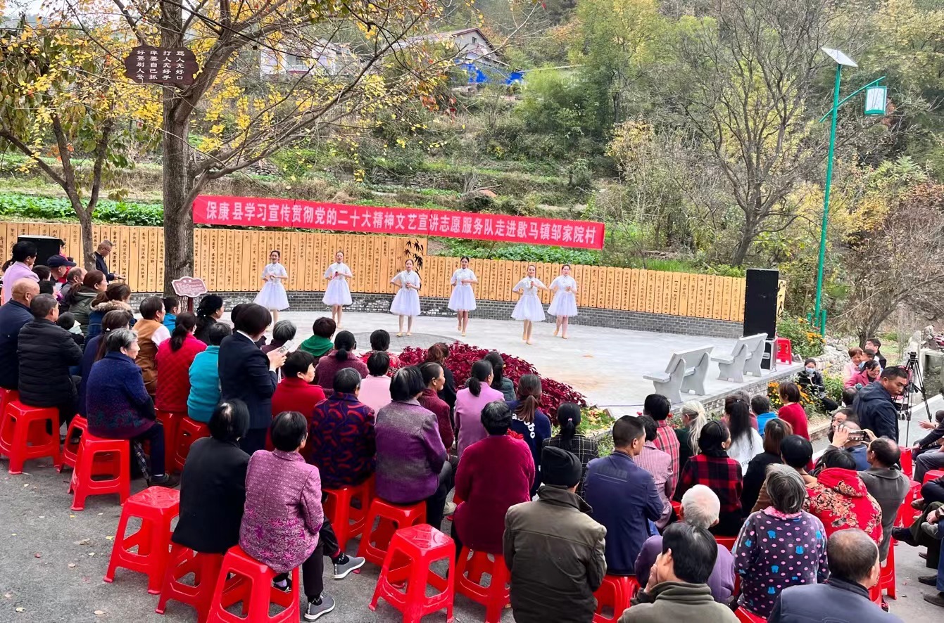 de34f60530d288d83af306f4f7af5f0 de34f60530d288d83af306f4f7af5f0.jpg