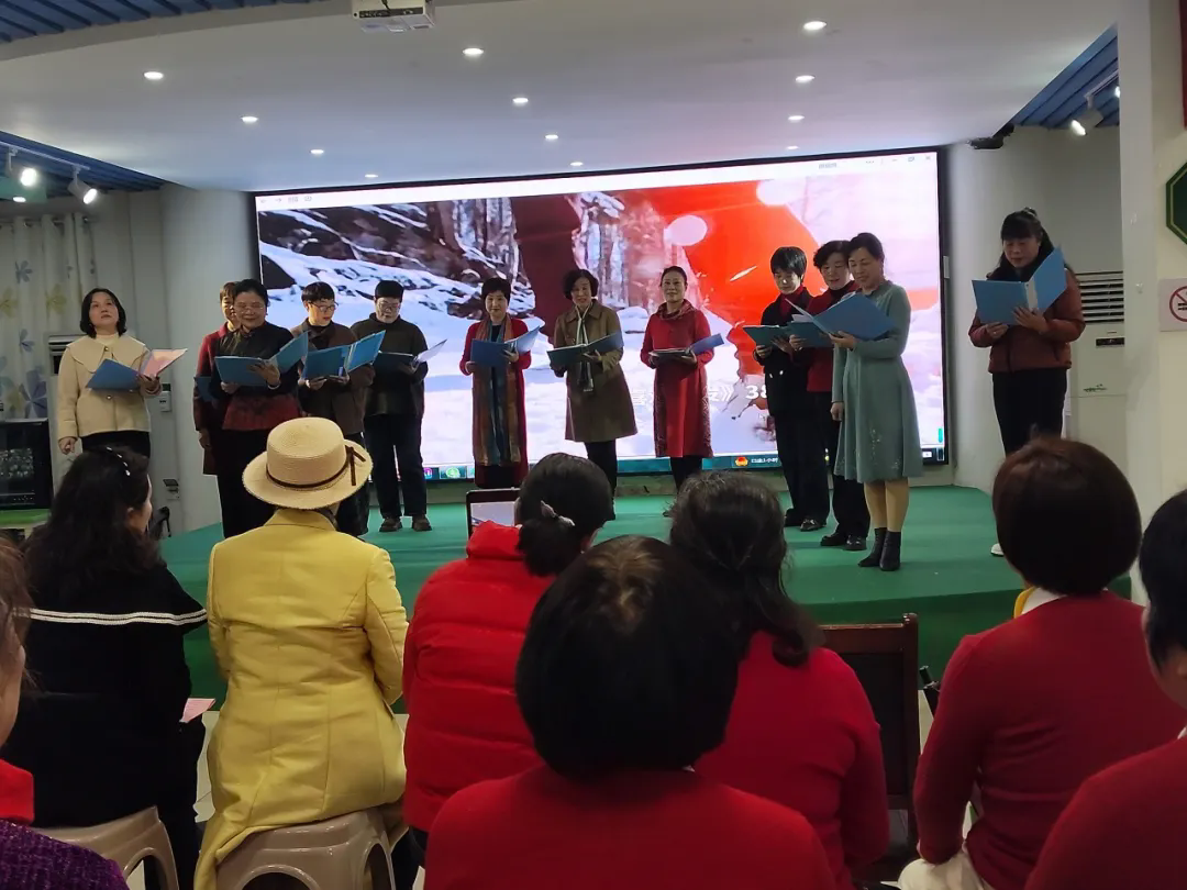 640.webp (1) 640.webp (1).png?v=1769887073410