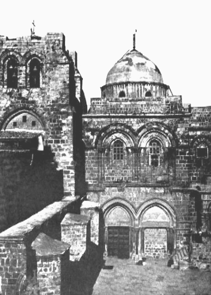 pagenumber_ebook=231,pagenumber_book=213