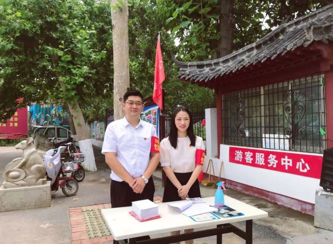 640.webp (1) 640.webp (1).jpg