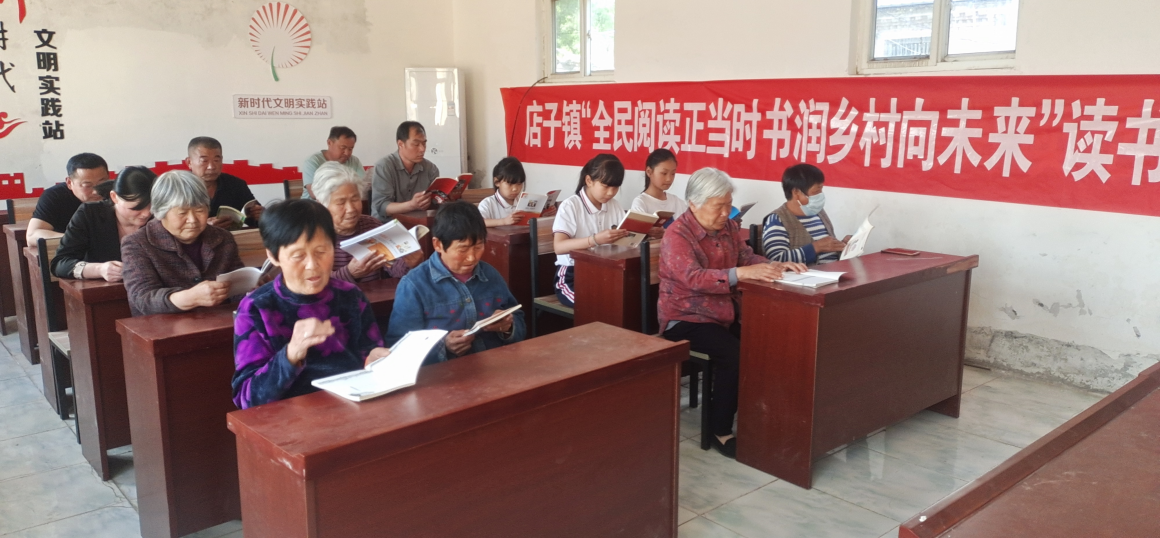 图片3(1).png