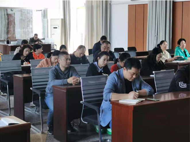 QQ截图20201105134444 QQ截图20201105134444.png?v=1764809296916