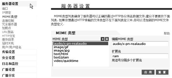pagenumber_ebook=137,pagenumber_book=128