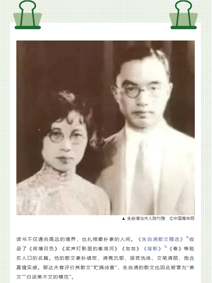 image.png?v=1777120364594