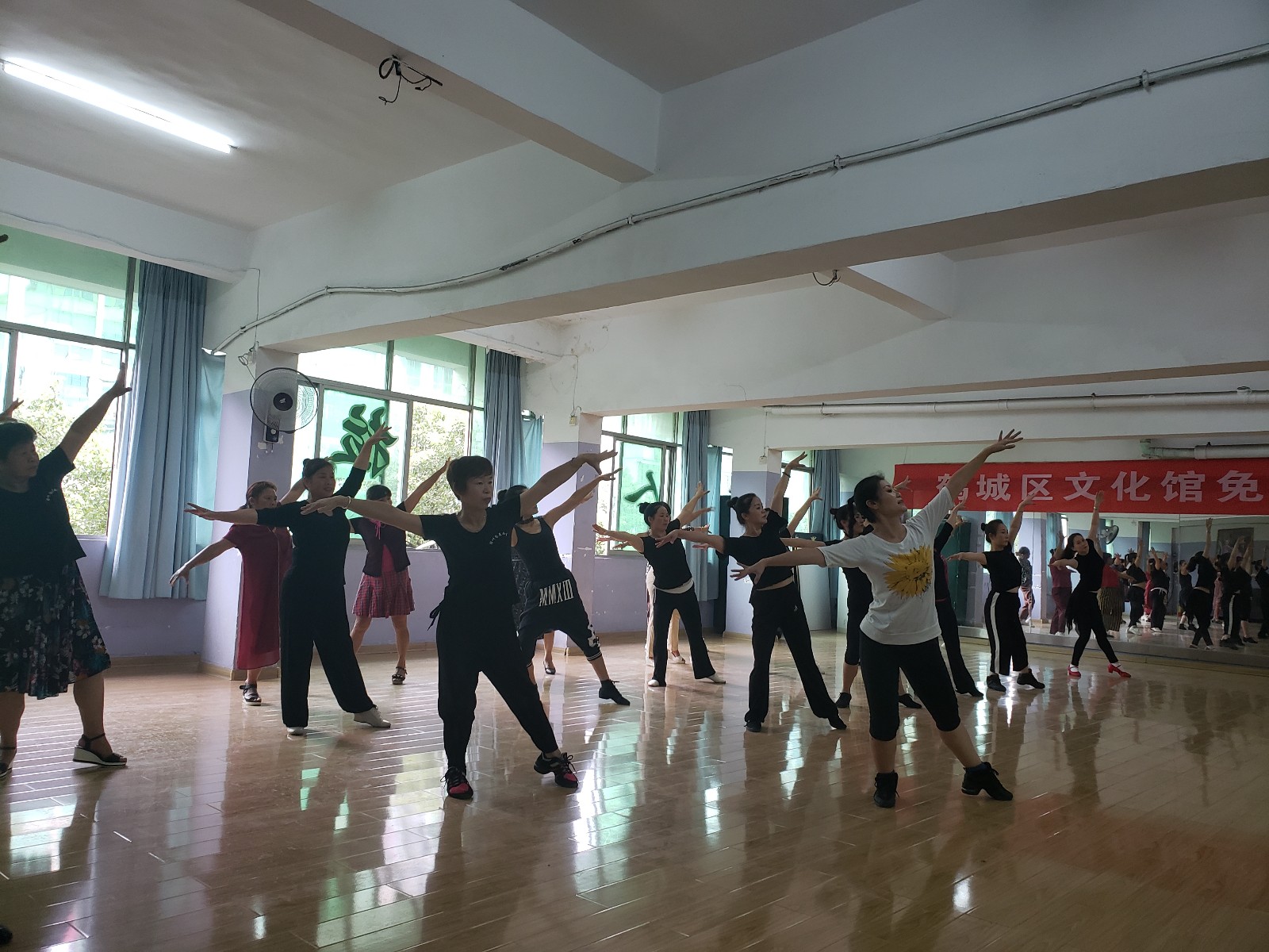 微信图片_20190918093613