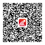 微信图片_20250902090513 微信图片_20250902090513.png?v=1764469174819