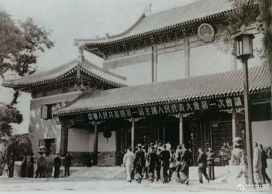 微信图片_20210915164028.jpg