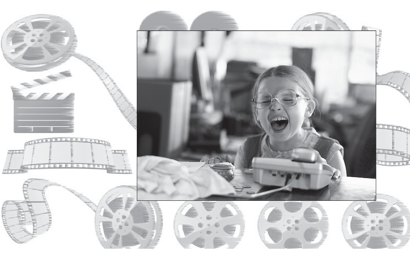 pagenumber_ebook=10,pagenumber_book=1