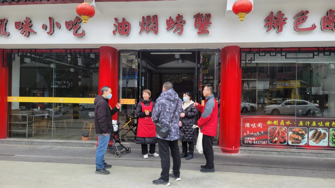 图片4 图片4.png?v=1761607630562