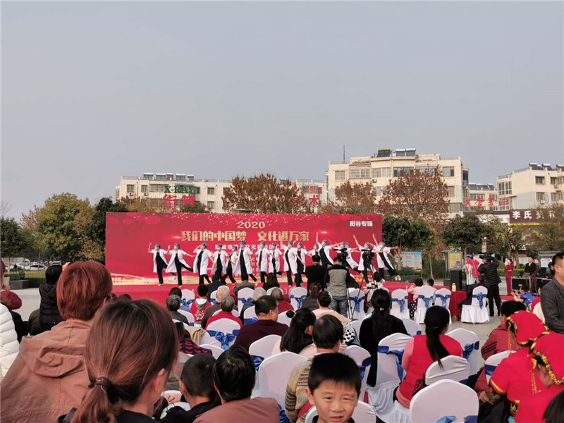 微信图片_202011021021256